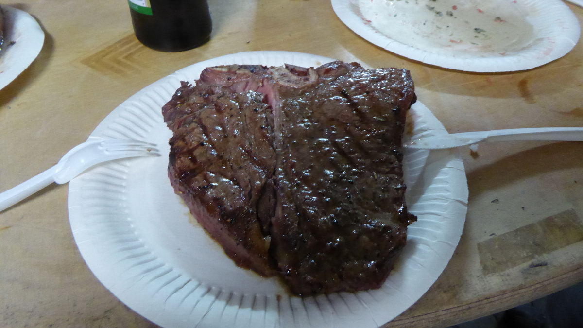 2017-07-14 TBoneSteak FK58.jpg